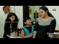 Uppum Mulakum നീലു വീട്ടിൽ ഒന്നും ഉണ്ടാക്കുന�