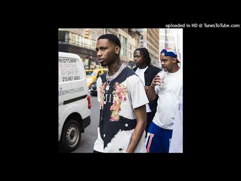 [FREE] Key Glock x Big Scarr x Tay Keith Type Beat 2021 - "Black Suburbans"