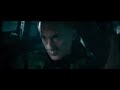 Atraction Translated Movie By Vj Junior 2023 480p