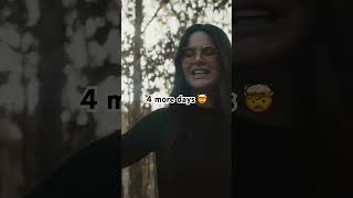 WHISKEY LULLABY GOES ROCK