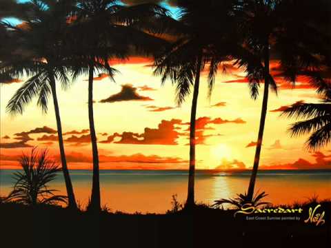 Magnetic Brothers and ID 49 feat. Ange - Bermuda (East Sunrise Remix).wmv