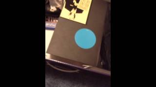 Ps4 ripoff (Craigslist)