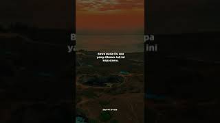 Download lagu story wa || welcome to Agustus 2021❤ mp3