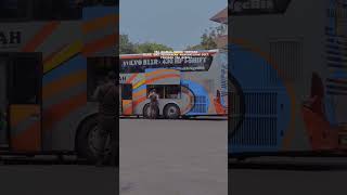 Download lagu story bus rosalia indah #shorts #videobus #rosaliaindah mp3