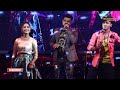 Tumi Bondhu Kala Pakhi | তুমি বন্ধু কালা পাখি | Kumar Avijit Live Singing | Shada Shad