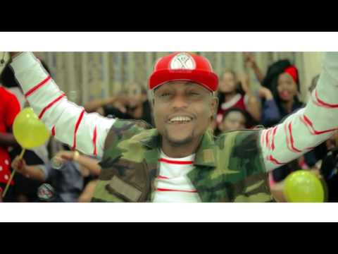 94 Darasa ft Mr Blue - Heya Haye (Deejay Ejay's EXT)