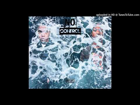 BGM Coby X Young Pavo - No Control