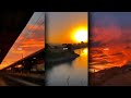 Tere Sang Sang Rehke Main Rang Jau Aesthetic Status Tere Bin Whatsapp Status Aesthetic Lofi