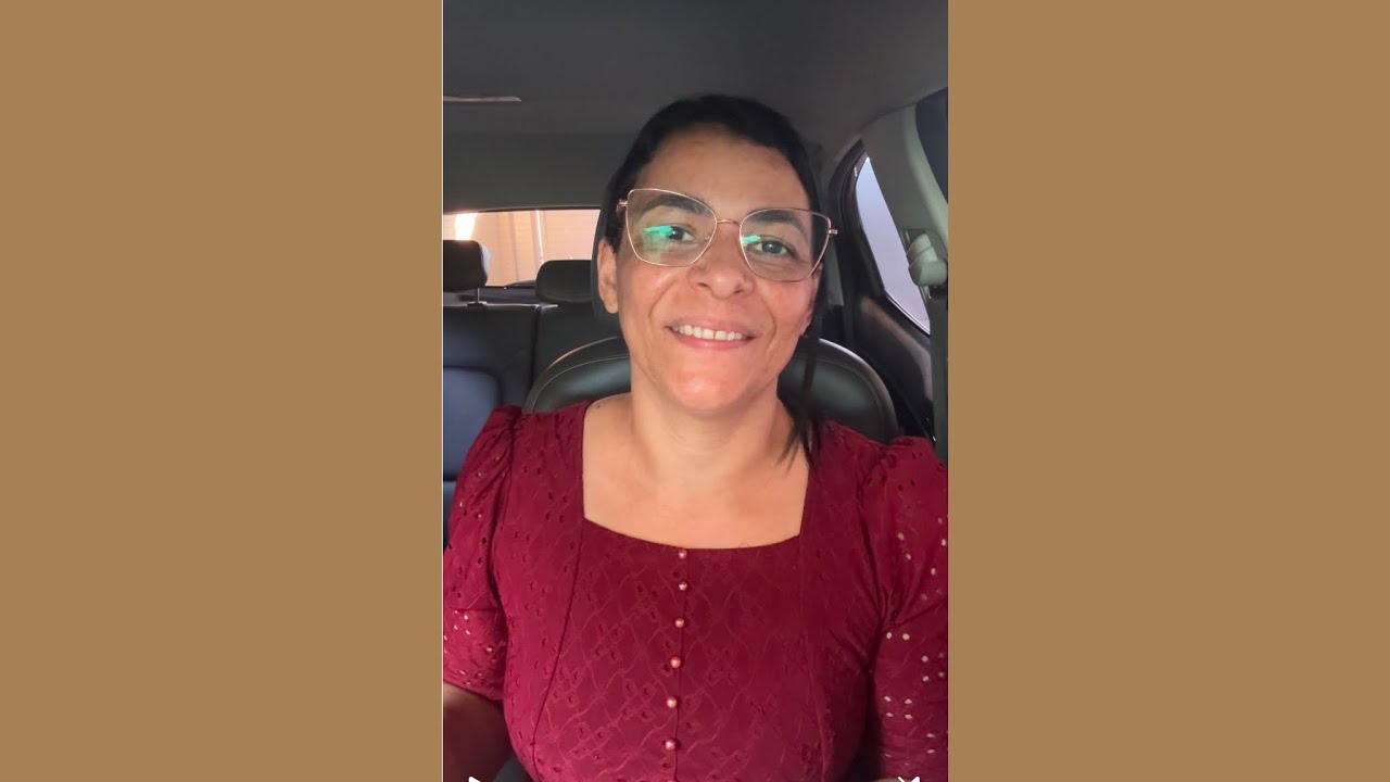 MUDANÇA RADICAL!!! DEUS VAI TE TIRAR DESSE LUGAR‼️🚨