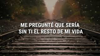 20 de Enero - La oreja de van gogh (letra)