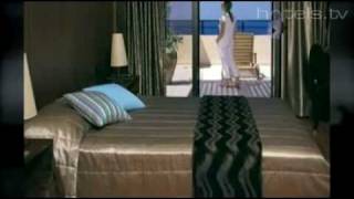 preview picture of video 'Crete Hotels: Lato Boutique Hotel - Greece Hotels and Accommodation - Hotels.tv'