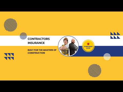 The 3 Biggest Workers’ Comp Audit Mistakes