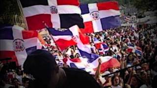 DeX!- Its Going Down