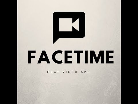 download lagu mp3 mp4 Download Facetime For Windows 8, download lagu Download Facetime For Windows 8 gratis, unduh video klip Download Facetime For Windows 8