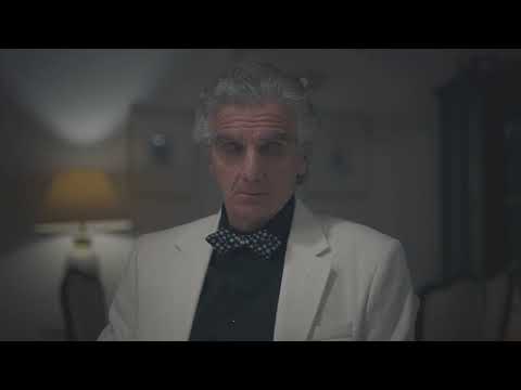 🌠 Aleksandar Saša Kabiljo / P.P.P. * Profi Poker Protagonist * /  🌠