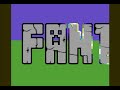 Video for Pixels