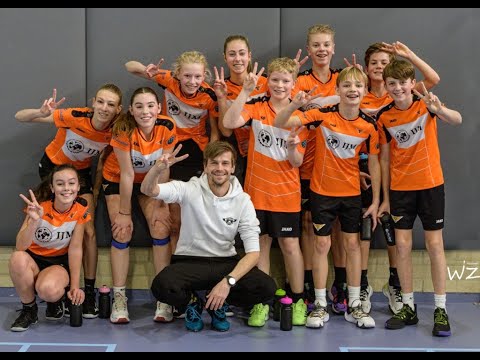 Pernix C1 - Achilles C1 | de goals