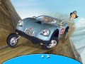 Inspector Gadget S Biggest Caper Ever