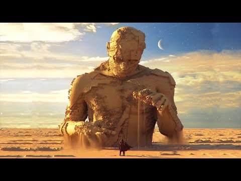 Top 5 SCP Monsters That Can NEVER Escape - Part 25