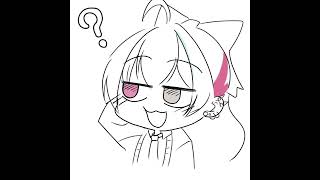 またしても何もわかってない石神さん❤️‍🩹