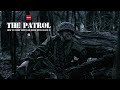 The Patrol How To Make War Movie With Zhiyun Crane 3S