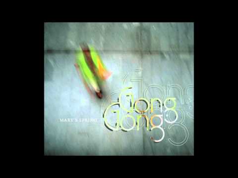 Gong Gong - Colline (2008 Official Audio - F Communications)