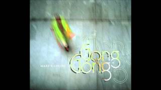 Gong Gong - Colline (2008 Official Audio - F Communications)
