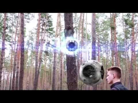 CGI VFX Breakdowns & Showreels HD