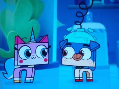 Kung Fu Tubarão 2 parte 5 no caminho