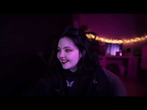 Забавный факт про Юлика