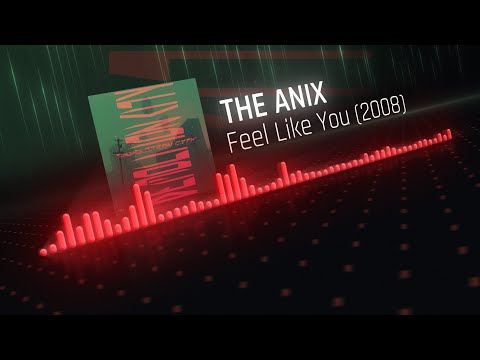 Video thumbnail for Feel Like You