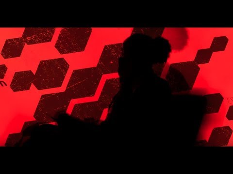 Whiney - Triple Duppy Demon (feat. Hugh Hardie & Truthos Mufasa)