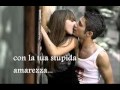 Ti Aspetto (+ Testo) Alessandra Amoroso 
