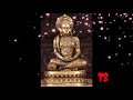 WhatsApp Status Hanuman Chalisa