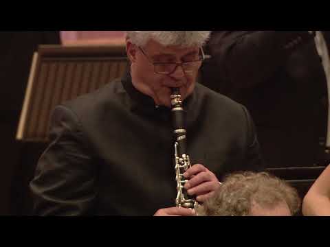 National Anthem by Symphony Orchestra of India