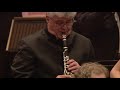 National Anthem By Symphony Orchestra Of India