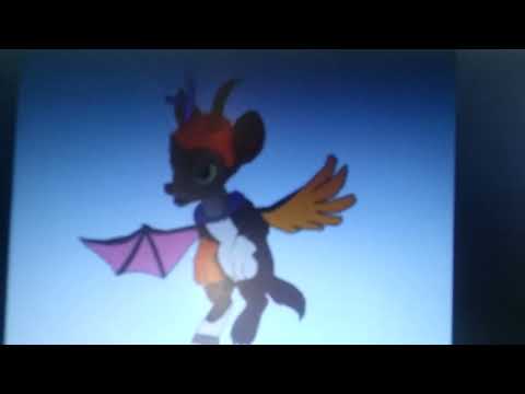 toons university  competion final