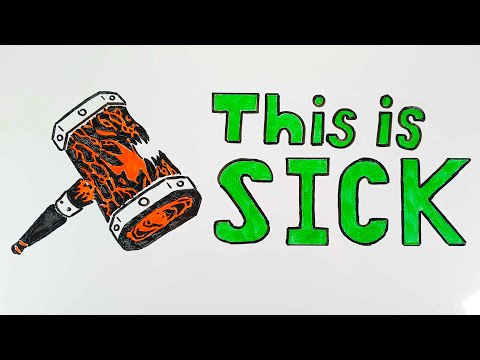 The Best Non-Voltron Equipment in Commander