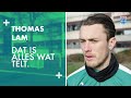 Voorbeschouwing RKC Waalwijk - PEC Zwolle