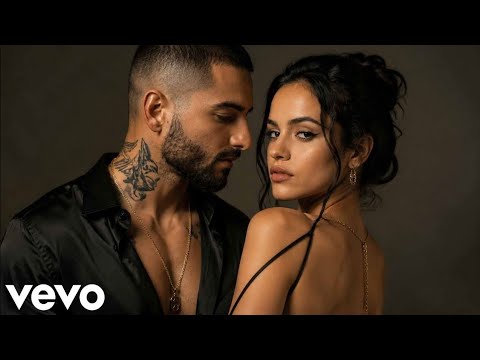 Si Tu Me Llamas - Top Hits Mexico