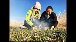 Рыбалка в астрахани осень 2020 где лучше клев