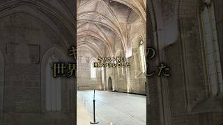 アヴィニョン歴史地区 #avignon #france
