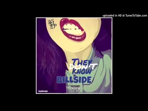 Billside-They Don't Know