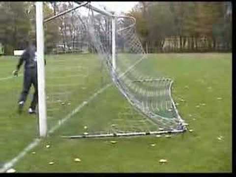 Kans Iking Coerse Eemboys