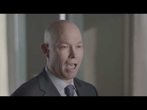 UPMC See the future of healthcare in action