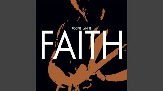 Right Where I Belong