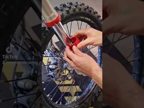 Cómo arreglar un retén que pierde aceite con Seal Doctor