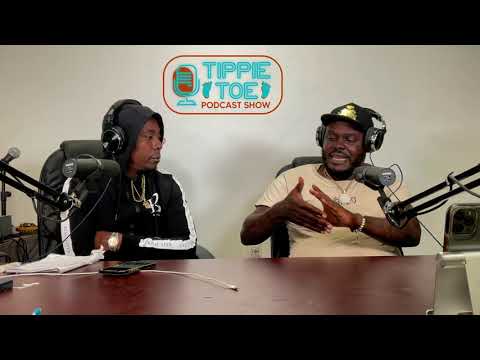 BILLY BLUE TALK FIGHTING KNOCKOUT JUVENILE AT THE OFFICE MIAMI  ZOE POUND ,KOYLON  BROWARDNIGGAS