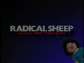 Radical Sheep Productions Owl Television YTV 1993 1999