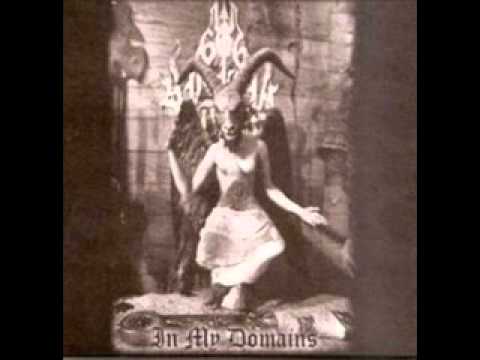 Avzhia - The Lament